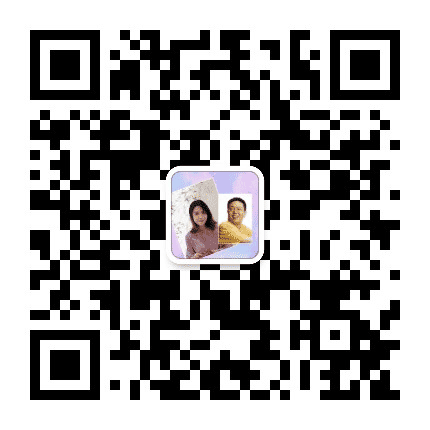 深圳早班车1062公众号二维码