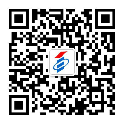 深圳自考网校公众号二维码