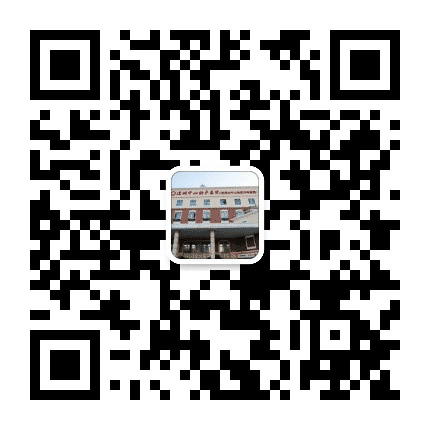 深圳中山泌尿外科医院生殖中心公众号二维码