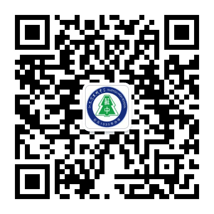 江苏省苏州中学公众号二维码