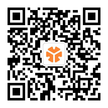 T3出行武汉公众号二维码