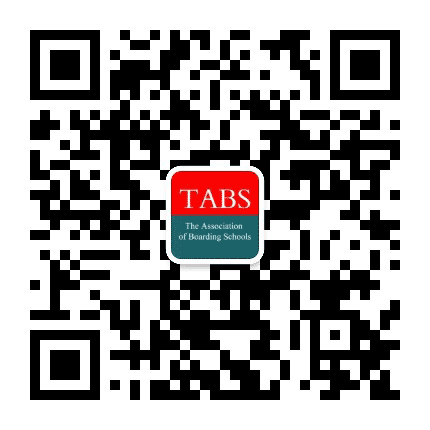 海移学校公众号二维码