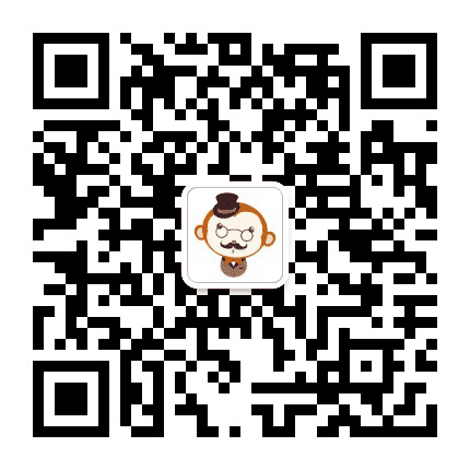 塔读作家助手公众号二维码