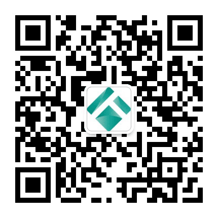 泰康人寿山东分公司官微公众号二维码