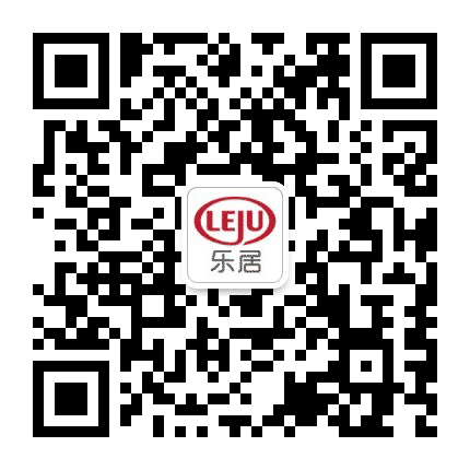 乐居网山西公众号二维码