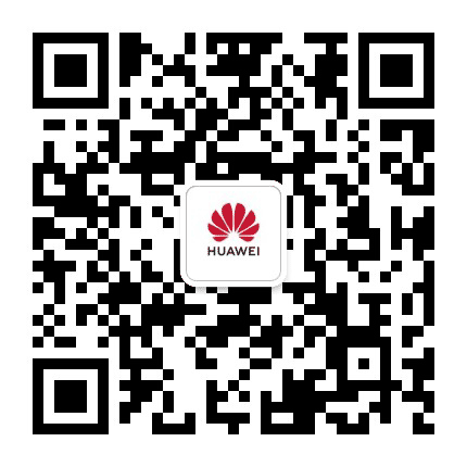 泰州花粉俱乐部公众号二维码