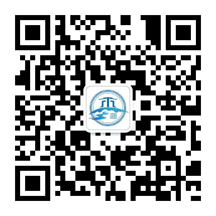 塘栖成校 塘栖职校公众号二维码