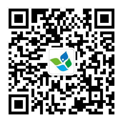 东田卓越教师公众号二维码