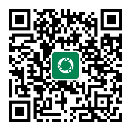 中小学教师帮公众号二维码