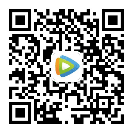腾讯星座公众号二维码