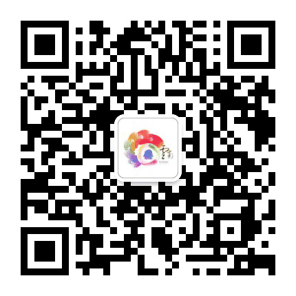腾讯云南公众号二维码