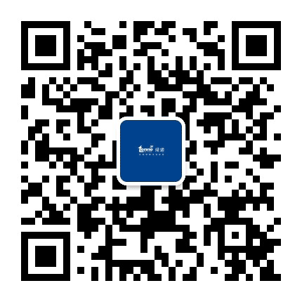 奥地利TENNE缇诺卫浴公众号二维码