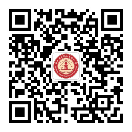 台儿庄区明远实验小学公众号二维码