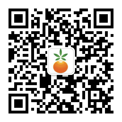 通化海科农商银行公众号二维码