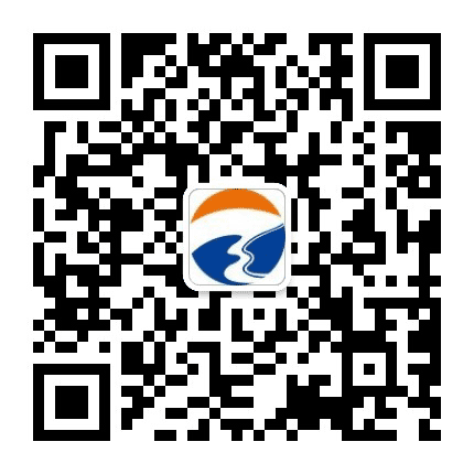 天河论坛公众号二维码