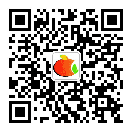 天津市北辰区特殊教育学校公众号二维码