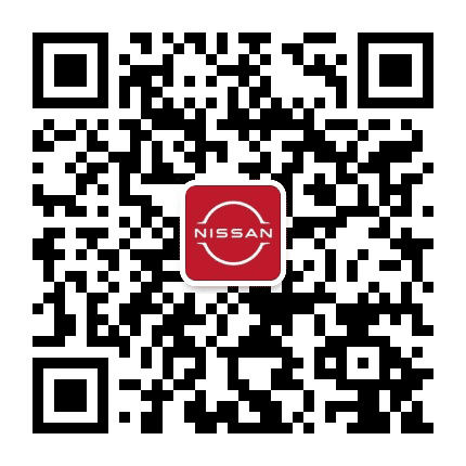 天津东丽新濠专营店公众号二维码