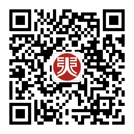天骄爱生活公众号二维码