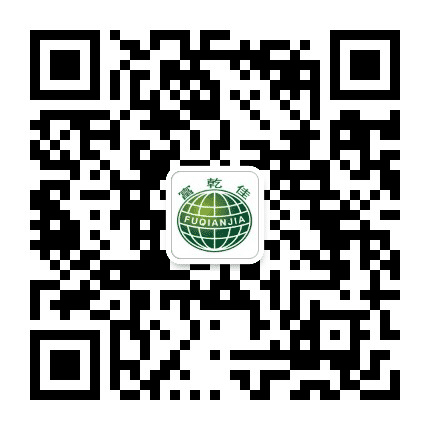 武威天马饲料公众号二维码