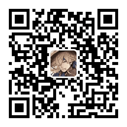 挑灯游戏公众号二维码