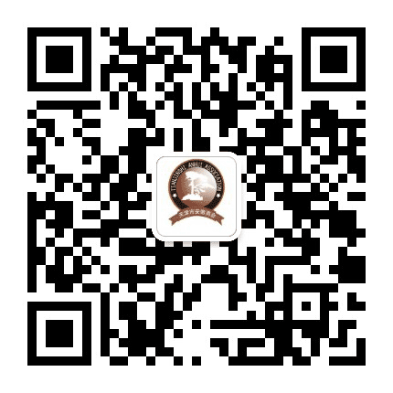 天津市安徽商会公众号二维码