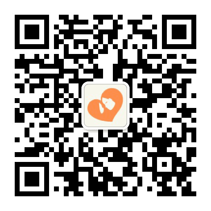 天津市滨海新区塘沽妇产医院公众号二维码