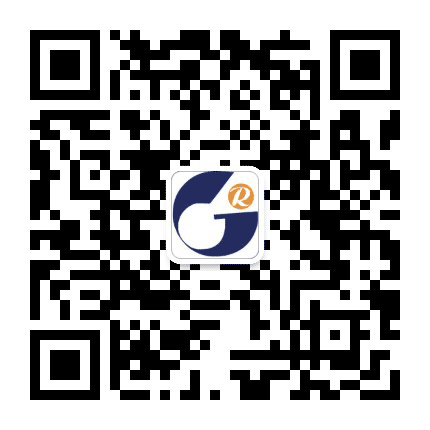 天津公交智慧出行公众号二维码