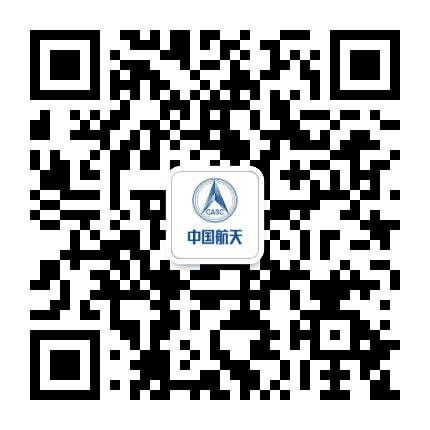 大火箭公众号二维码