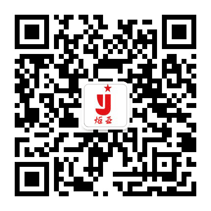 天津三元公众号二维码