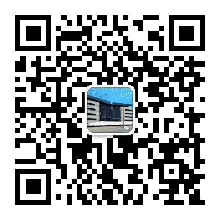 天津海法公众号二维码