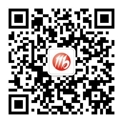 美邦地产公众号二维码