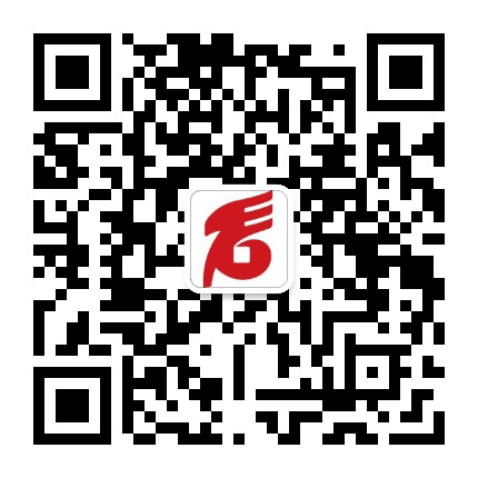 天骄蒙银村镇银行公众号二维码