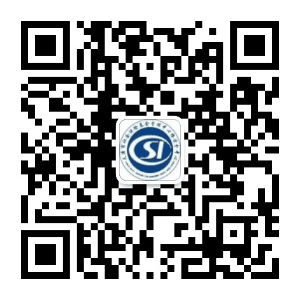 塘沽社保公众号二维码