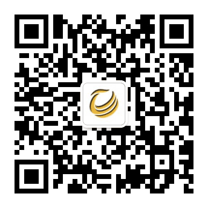 天津桐江律师事务所公众号二维码