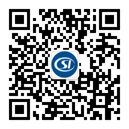 武清社保公众号二维码
