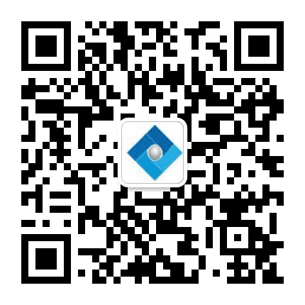 天津市房屋维修资金管理中心公众号二维码