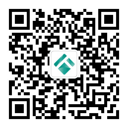 泰康人寿安徽分公司公众号二维码