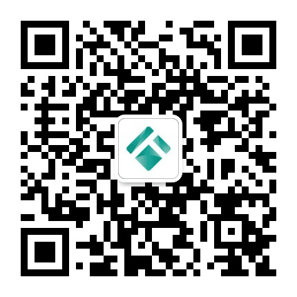 泰康人寿宁波分公司公众号二维码