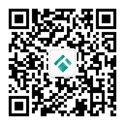 泰康人寿海南分公司公众号二维码