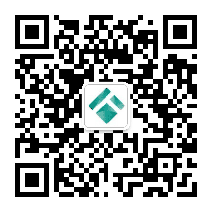 泰康养老上分公众号二维码