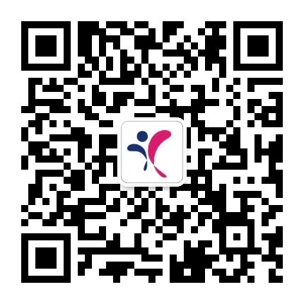铁岭美年大健康银州门诊部公众号二维码