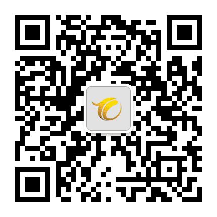 铜陵之声公众号二维码