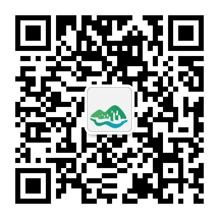 桐庐经济开发区管委会公众号二维码