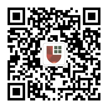 铜陵廉镜公众号二维码