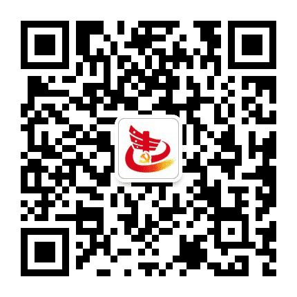 先锋铜陵公众号二维码