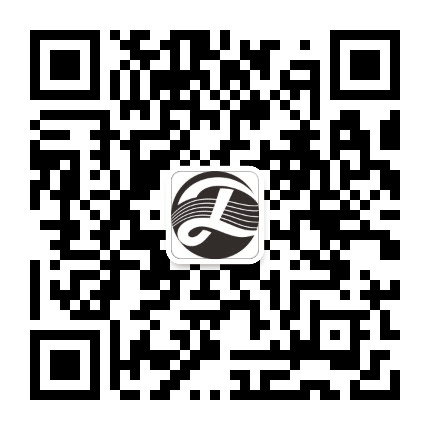 唐山天籁知音琴行公众号二维码