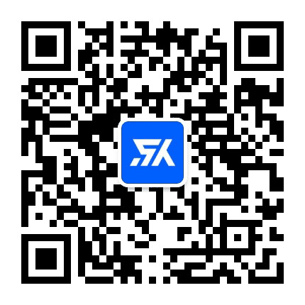 腾讯音乐人公众号二维码