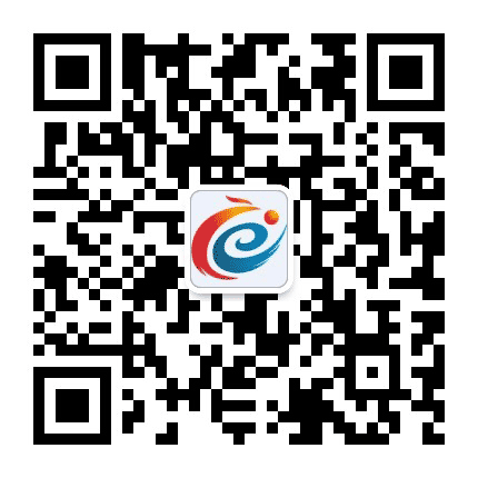 潼南易事通公众号二维码