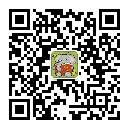 今日话题-腾讯新闻公众号二维码