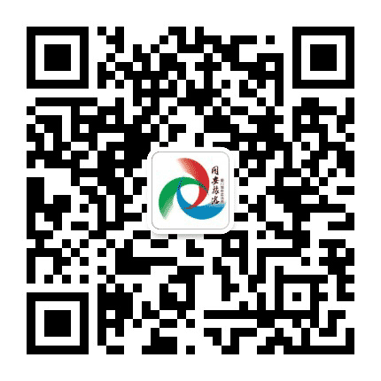 同安旅游公众号二维码